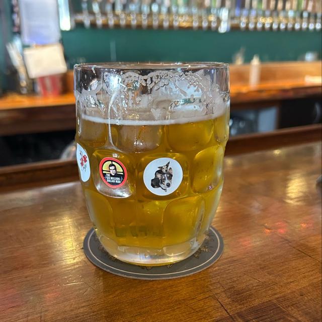 Recent check-in photo 3