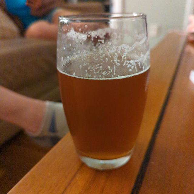 Recent check-in photo 2