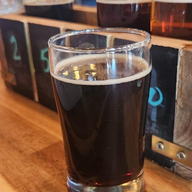 Recent check-in photo 1