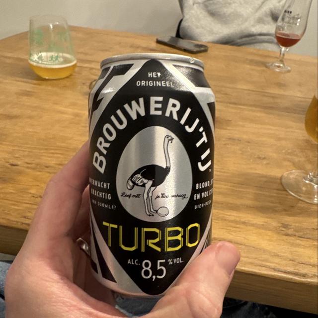 Recent check-in photo 2