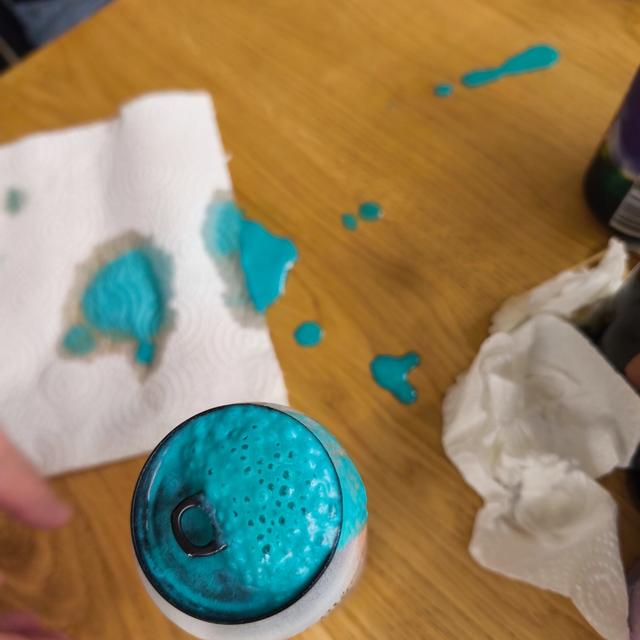 Recent check-in photo 3