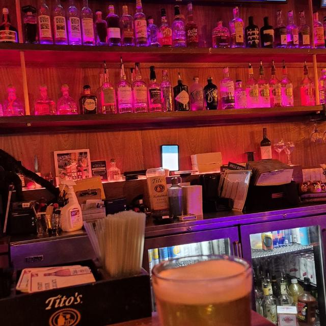 Recent check-in photo 4