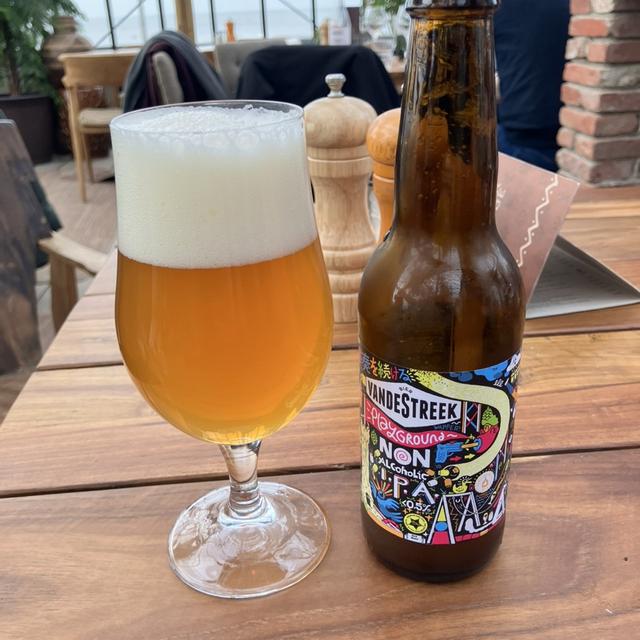 Recent check-in photo 2