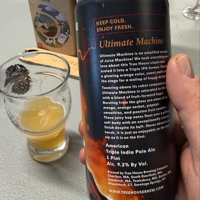 Recent check-in photo 2