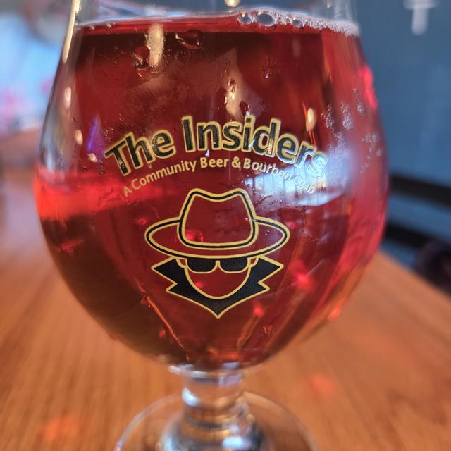 Recent check-in photo 5