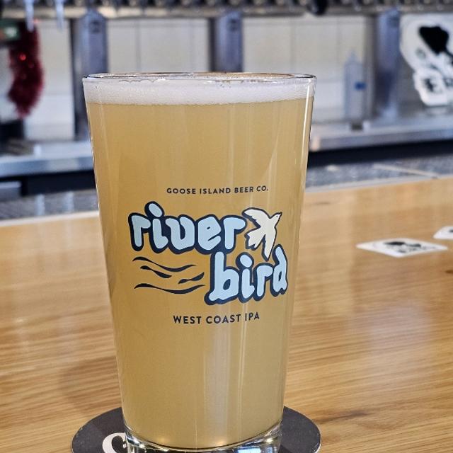 Recent check-in photo 6