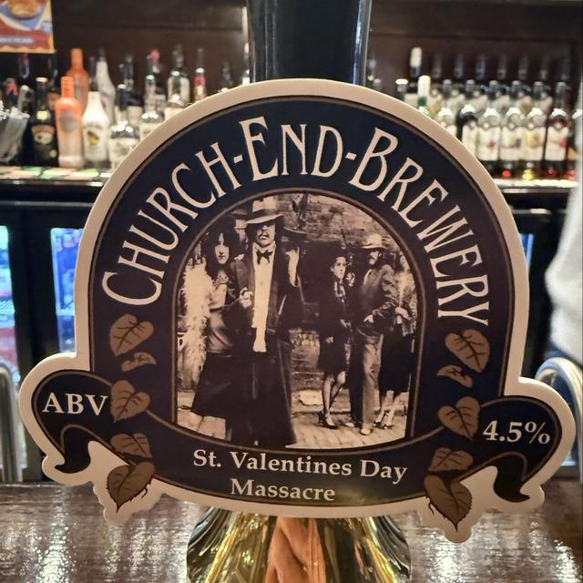 Recent check-in photo 2