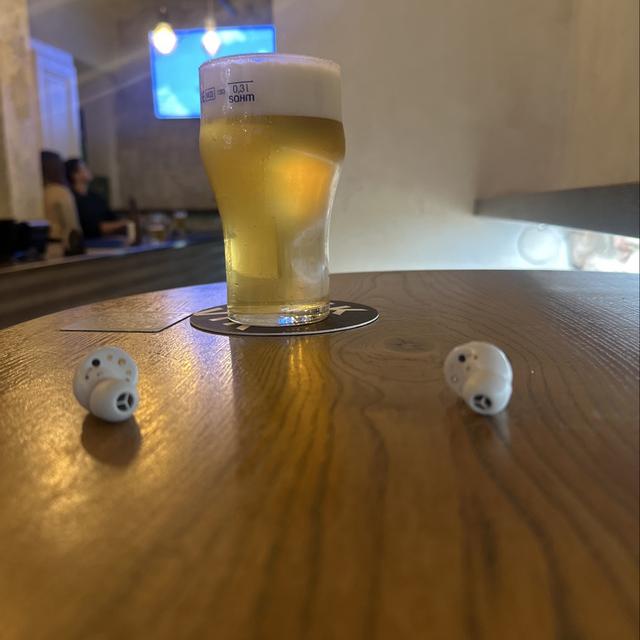 Recent check-in photo 3