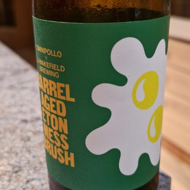 Recent check-in photo 1