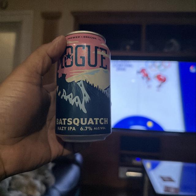 Recent check-in photo 1