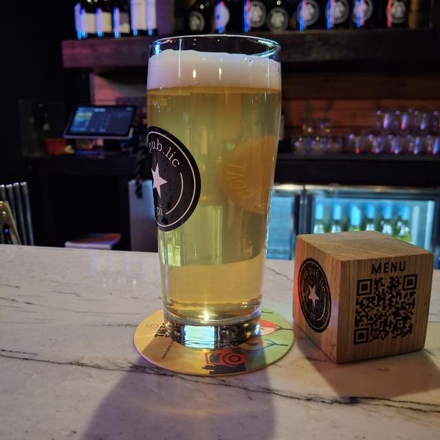 Recent check-in photo 2