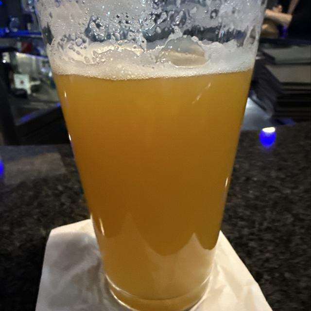 Recent check-in photo 2