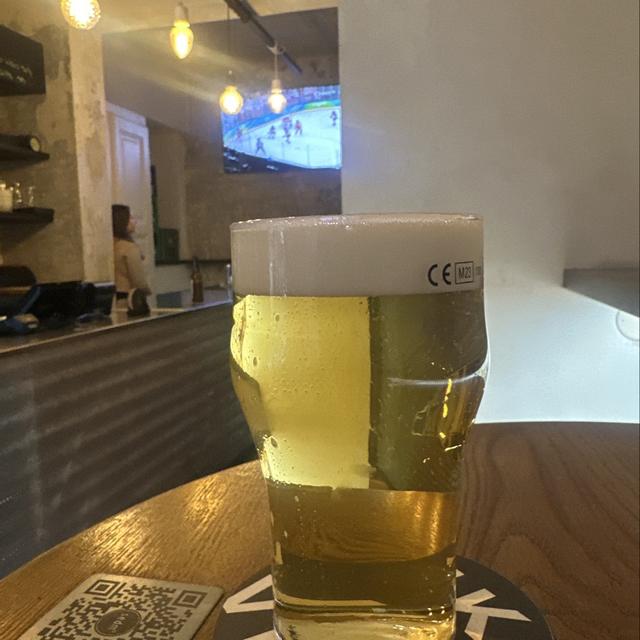 Recent check-in photo 4