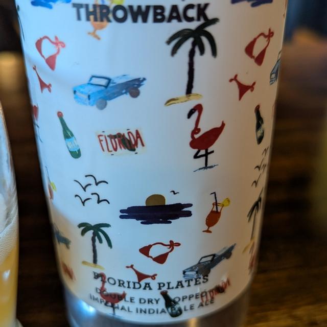 Recent check-in photo 2