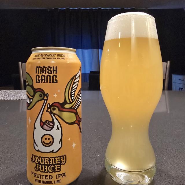 Recent check-in photo 3