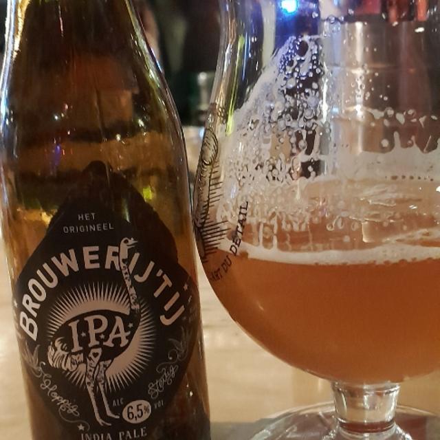 Recent check-in photo 3