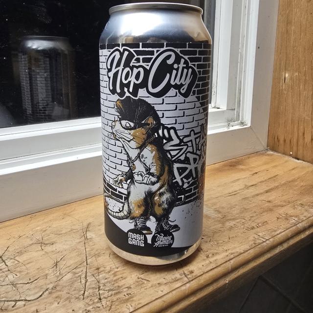 Recent check-in photo 1