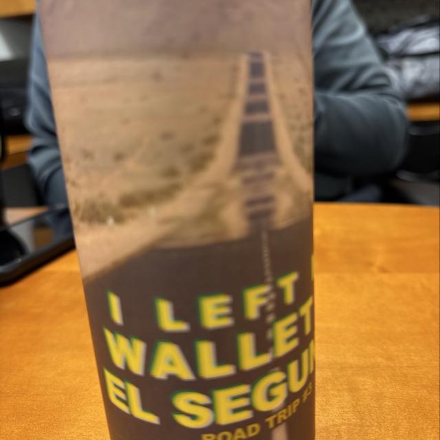 Recent check-in photo 3