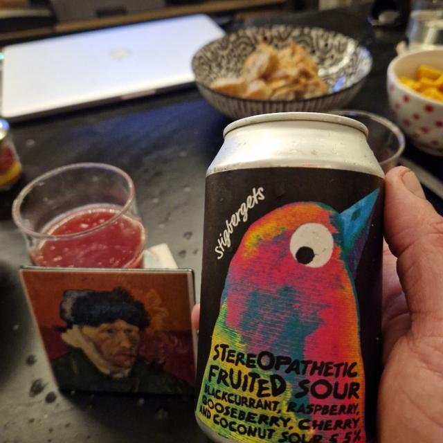 Recent check-in photo 4