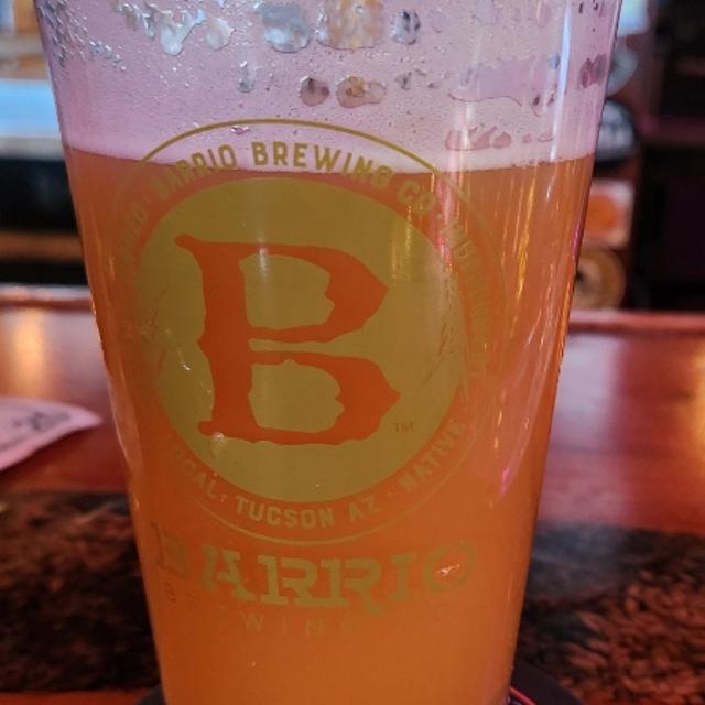 Recent check-in photo 4