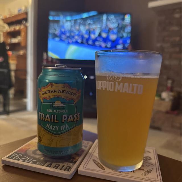 Recent check-in photo 5