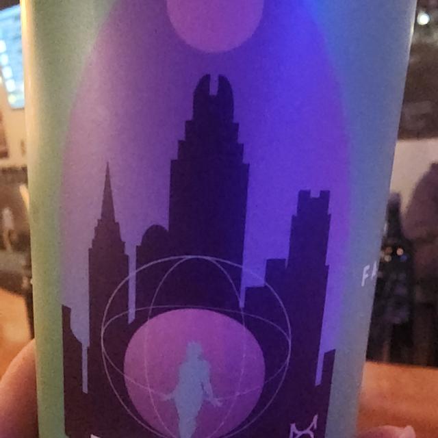 Recent check-in photo 1