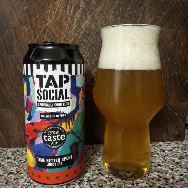 Recent check-in photo 4