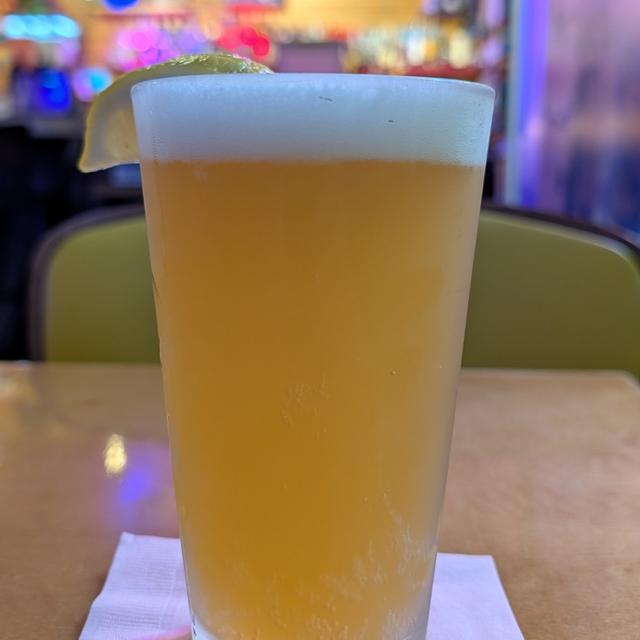 Recent check-in photo 4