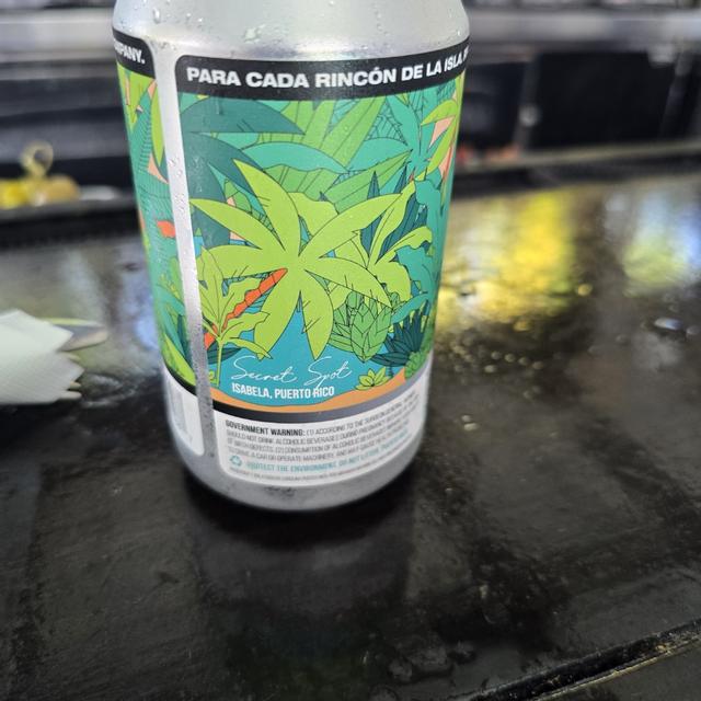 Recent check-in photo 3