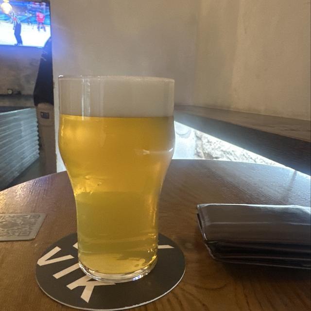 Recent check-in photo 5