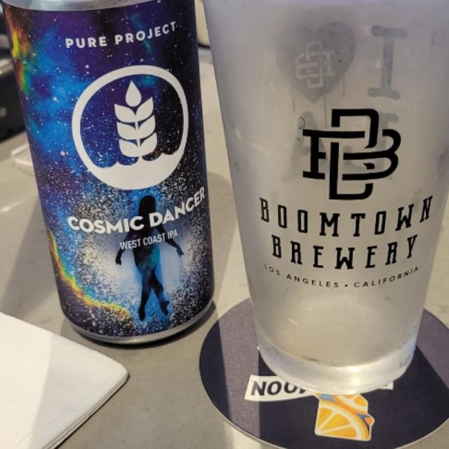 Recent check-in photo 6