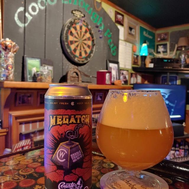 Recent check-in photo 4