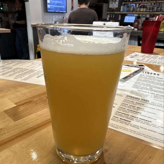 Recent check-in photo 1