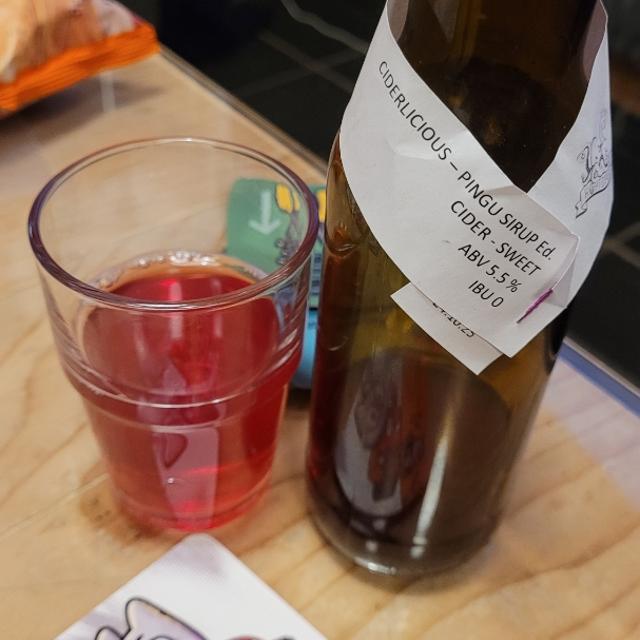 Recent check-in photo 2