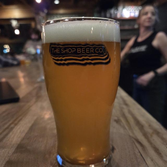 Recent check-in photo 1