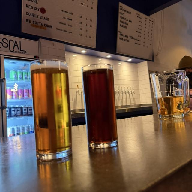 Recent check-in photo 1