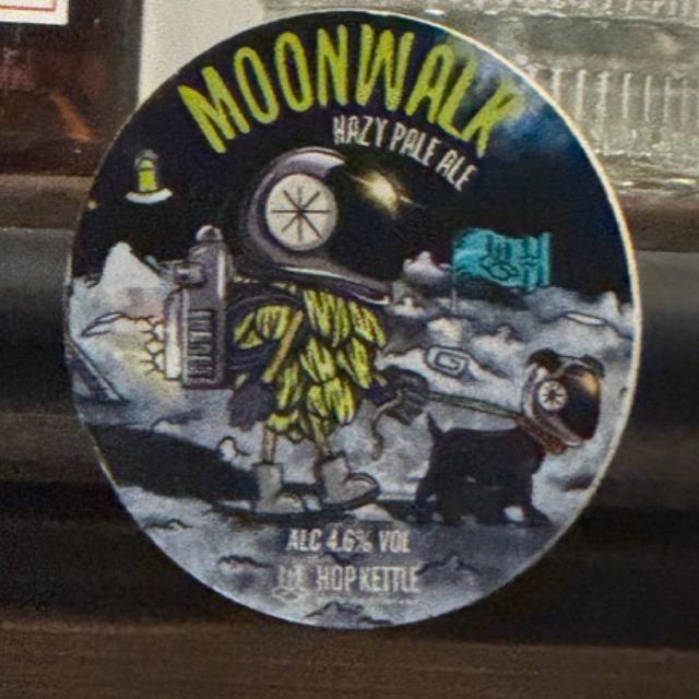 Recent check-in photo 4