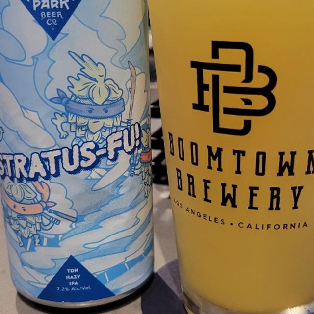 Recent check-in photo 5