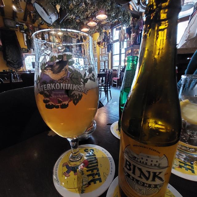 Recent check-in photo 1