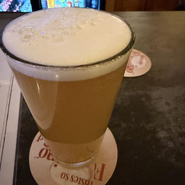 Recent check-in photo 5