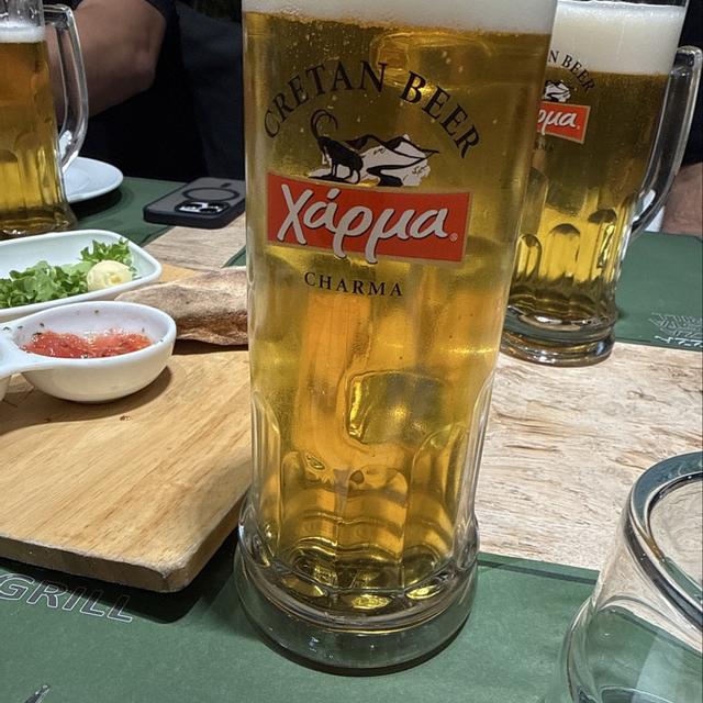 Recent check-in photo 1