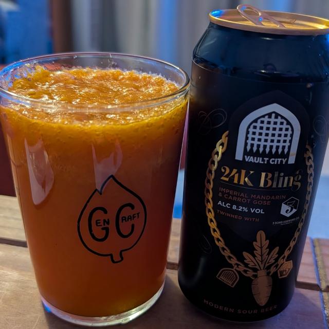 Recent check-in photo 4