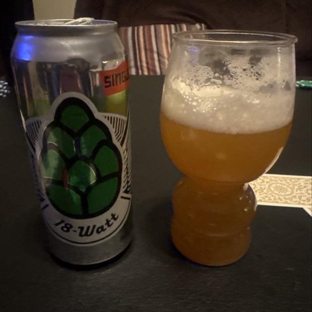 Recent check-in photo 2