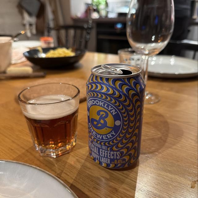 Recent check-in photo 5