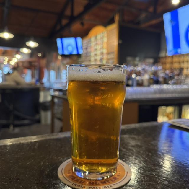 Recent check-in photo 1