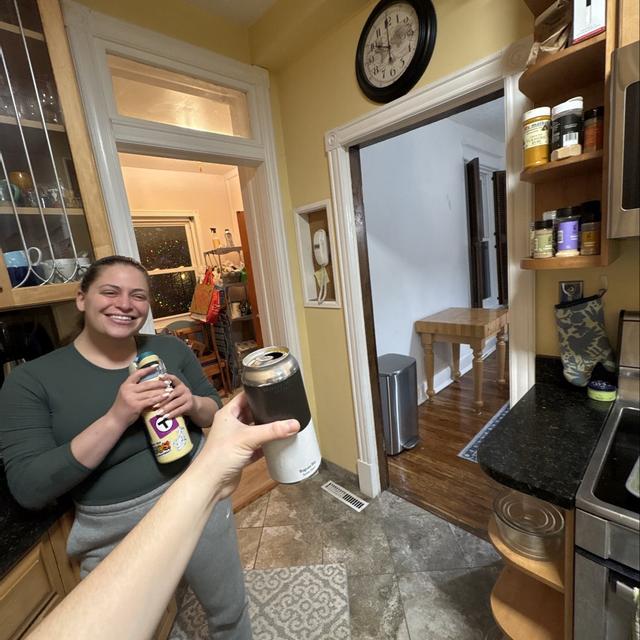 Recent check-in photo 1