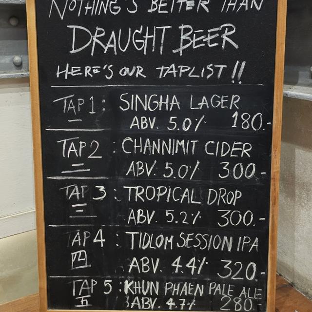 Recent check-in photo 3