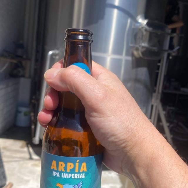 Recent check-in photo 1