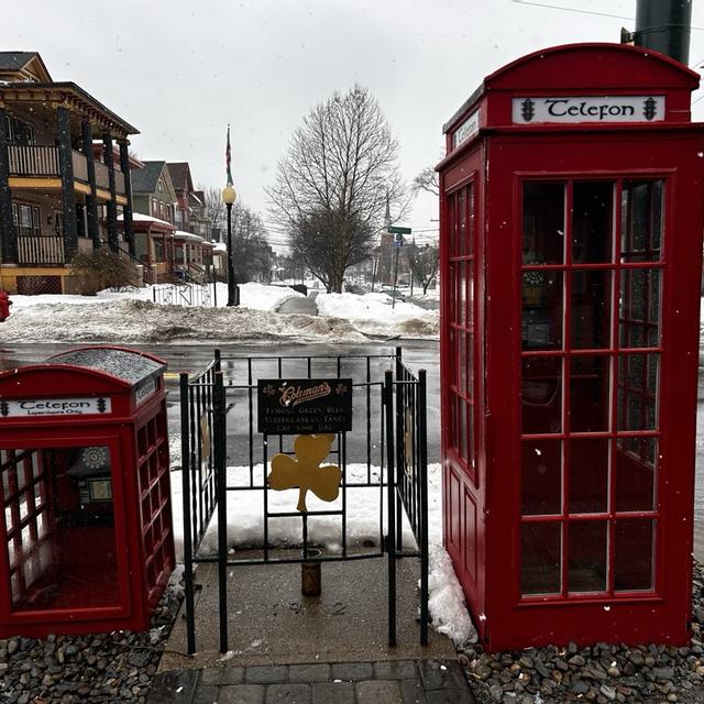 Recent check-in photo 1