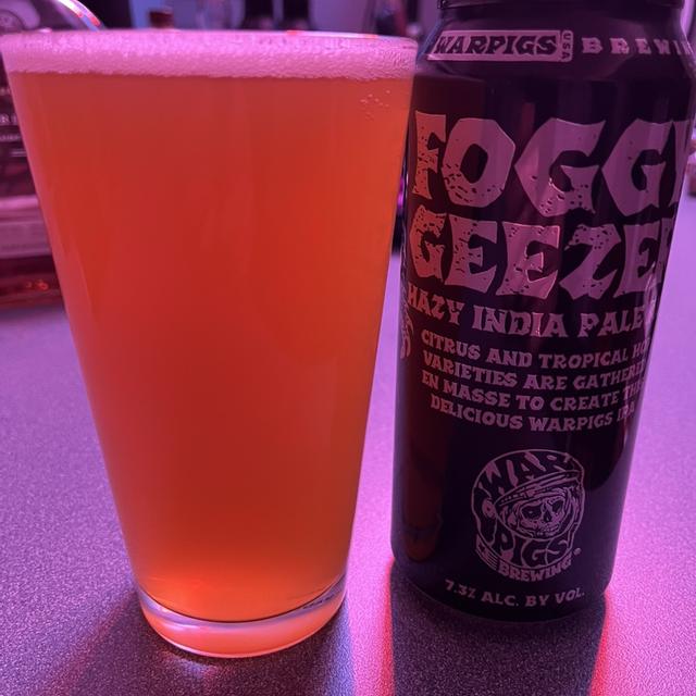 Recent check-in photo 2